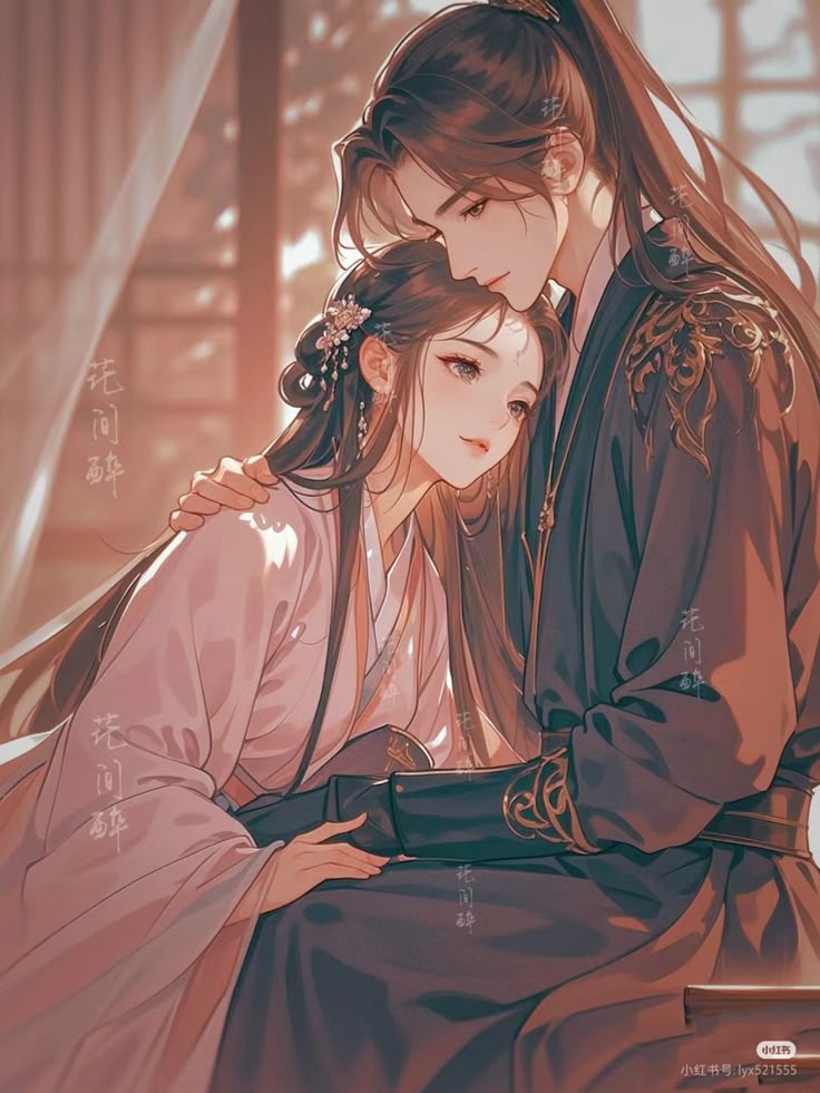 Lý Đại Đào Giang